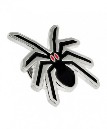 PinMarts Spider Halloween Holiday Enamel