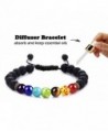 J F%C3%A9e Healing Adjustable Bracelet Diffuser