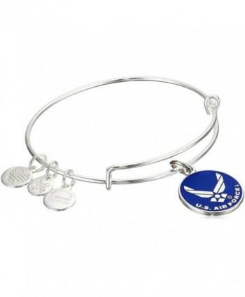 Alex Ani Forces Expandable Bracelet