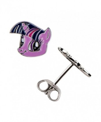 Hasbro Jewelry Twilight Sterling Preciosa