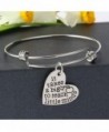 Teachers Bangles Bracelets Teacher Jewelry in Women's Bangle Bracelets