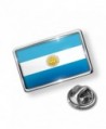 Pin Argentina Flag - Lapel Badge - NEONBLOND - CG110ZQKQ7X