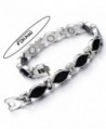 Magnetic Bracelet Magnets Enamel Removal