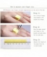 Paya Jewelry Tungsten Carbide Polished in Women's Wedding & Engagement Rings