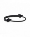 Highest Quality Braided Bracelet Stylish