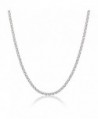 Gemstone Necklace BRCbeads Carnelian Stainless in Women's Pendants