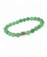 JoyaGift Natural Gemstone Bracelet Combination in Women's Link Bracelets