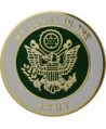 My Son is in the Army 7/8" Lapel Pin - CY11BQLN21N