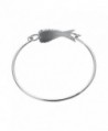 SENFAI Fashion Jewelry Bracelet Openable