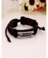 Charismatic Popular Vintage Multilayer Bracelet in Women's Strand Bracelets