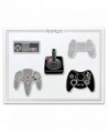 PinMarts Gaming Original Controller Enamel