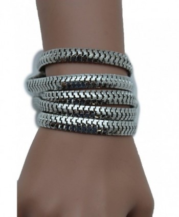 Bracelet Classic Fashion Jewelry Strands