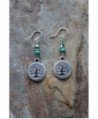 Curious Designs AE256 Earrings Tree