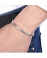 Sterling Bracelet Fashion Bangles Jewelry in Women's Bangle Bracelets