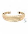 SENFAI Western Multilayer Vintage Bracelets