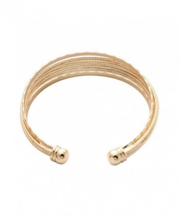 SENFAI Western Multilayer Vintage Bracelets in Women's Bangle Bracelets