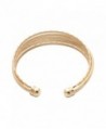 SENFAI Western Multilayer Vintage Bracelets in Women's Bangle Bracelets