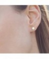 earrings swarovski jewelry jewlerymens horseshoe