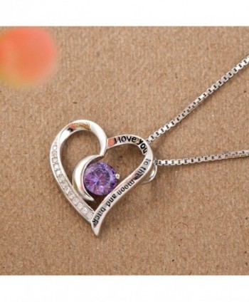 CoolJewelry Sterling Silver Necklace Pendant