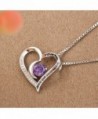 CoolJewelry Sterling Silver Necklace Pendant