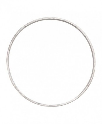 Silpada Social Circle Sterling Silver