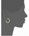 Karen Kane Summer Solstice Earrings