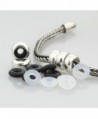 Beads Hunter Sterling Pandora Bracelets in Women's Charms & Charm Bracelets