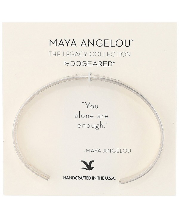Maya Lou, Women's bracelet