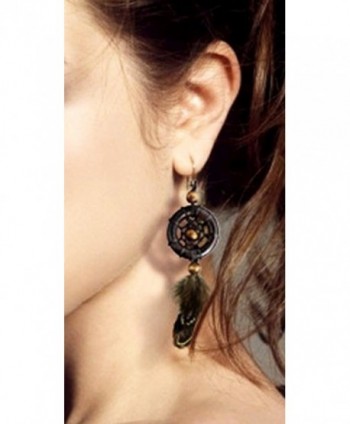 Best Wing Jewelry Catcher Earrings