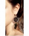 Best Wing Jewelry Catcher Earrings
