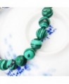 Joya Gift Fashionable Gemstone Combination in Women's Link Bracelets