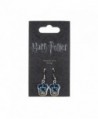 Official Harry Potter Ravenclaw Earrings