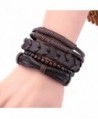 Susenstone Multilayer Bracelet Handmade Bracelets