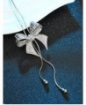 Necklaces Adjustable Necklace Valentines Anniversary