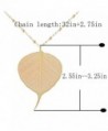 pendant necklace charm natural Champagne in Women's Pendants