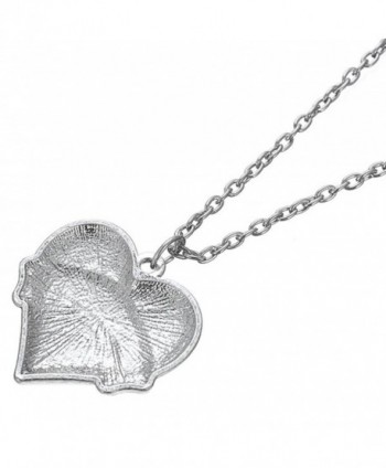 Daddys Girl Engraved Necklace Daughters in Women's Pendants