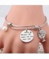 Gzrlyf Family Bracelet Jewelry bracelet