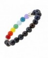 Balancing Jewelry Bracelet Freshwater Cultured in Women's Stretch Bracelets