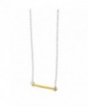 Silpada Underlined Sterling Necklace Extender