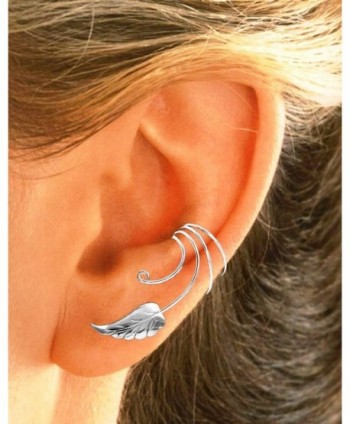 Southwest Ear Non pierced Cartilage Earrings