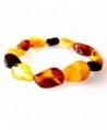 Baltic Bracelet Anti inflammatory Anklet Certified