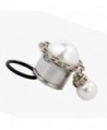 KUBOOZ Pendant Piercing Stainless Expander in Women's Stud Earrings