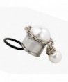 KUBOOZ Pendant Piercing Stainless Expander in Women's Stud Earrings