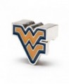 University Stainless Mountaineers Bracelets Officially