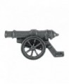 Cannon Lapel Pin - CB111CNDTVN