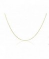 Chelsea Jewelry Collections designed yellow gold - CC123UE72KF