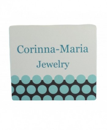Corinna Maria Sterling Silver Manatee Charm in Women's Charms & Charm Bracelets