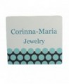 Corinna Maria Sterling Silver Manatee Charm in Women's Charms & Charm Bracelets