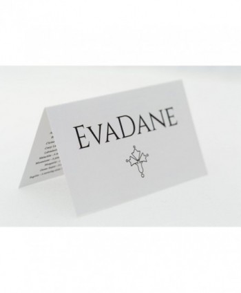 EvaDane Aquamarine Gemstone Alphabet Bracelet in Women's Stretch Bracelets