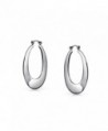 Bling Jewelry Sterling Silver Earrings